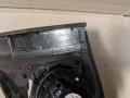 динамик высокочастотный (пищалка) Mercedes-Benz E-Класс W212/S212/C207/A207 2010, 2.1 л., OM 651.924, дизель, АКПП, серебристый, седан, A2128202402, 2128202402, A2127200148, 2127200148 - фото №2