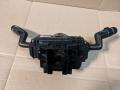 переключатель подрулевой (стрекоза) Land Rover Range Rover Evoque L538 2013, 2.2 л., 224DT, дизель, АКПП, внедорожник 5 дв., BJ32-13N064-HG - фото №3