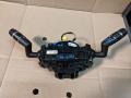 переключатель подрулевой (стрекоза) Land Rover Range Rover Evoque L538 2013, 2.2 л., 224DT, дизель, АКПП, внедорожник 5 дв., BJ32-13N064-HG - фото №4