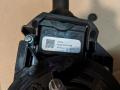 переключатель дворников Land Rover Range Rover Evoque L538 2013, 2.2 л., 224DT, дизель, АКПП, внедорожник 5 дв., BJ32-3F973-BB - фото №2