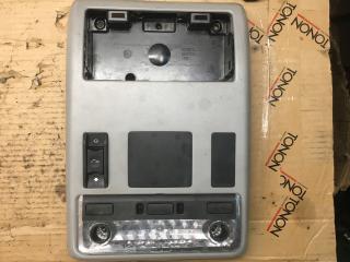 фонарь салона (плафон) BMW X5 E53 [рестайлинг] 2005, 8258057