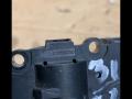моторчик заслонки печки BMW X5 E70 2007, 4.8 л., N62 B48 B, бензин, АКПП, черный, внедорожник 5 дв., EFB336, 2650750 - фото №3