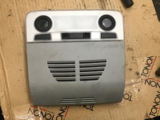 фонарь салона (плафон) BMW 3 серия E90/E91/E92/E93 2007, 2.0 л., M47 D20 (204D4), дизель, АКПП, седан, 6945200