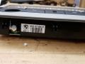 фонарь салона (плафон) BMW X6 E71/E72 2009, 4.4 л., N63 B44 A, бензин, АКПП, внедорожник 5 дв., 9111009 - фото №3