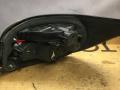 фонарь задний левый BMW 5 серия E60/E61 2005, 2.2 л., M54 B22 (226S1), бензин, МКПП, седан, 6910767 - фото №2