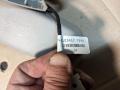 зеркало салона Mercedes-Benz C-Класс W204/S204/C204 [рестайлинг] 2011, 2.1 л., OM 651.913, дизель, АКПП, универсал, A2048103417 - фото №2