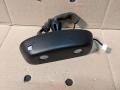 зеркало салона Mercedes-Benz E-Класс W212/S212/C207/A207 2011, 1.8 л., M 271.860, бензин, АКПП, черный, кабриолет, A2078103017 - фото №5