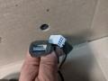 зеркало салона Mercedes-Benz E-Класс W212/S212/C207/A207 2011, 1.8 л., M 271.860, бензин, АКПП, черный, кабриолет, A2078103017 - фото №6