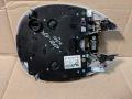 фонарь салона (плафон) Mercedes-Benz E-Класс W211/S211 2004, 3.2 л., OM 648.961, дизель, АКПП, универсал, A2118205901 - фото №3