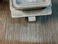 подсветка номера Mercedes-Benz S-Класс W222/C217/A217 2016, 3.0 л., OM 642.861, дизель, АКПП, седан, A0999067000, 0999067000 - фото №3