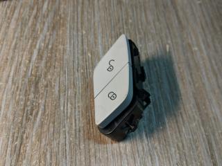 Кнопка блокировки двери Mercedes-Benz S-Класс W222/C217/A217 [рестайлинг] 2017, 3.0 л., OM 642.861, дизель, АКПП, седан, A2229057507, 2229057507