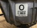 подушка крепления двигателя BMW 3 серия E90/E91 [рестайлинг] 2010, 3.0 л., N57 D30 A, дизель, АКПП, купе, 6773248 - фото №4