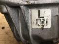 подушка крепления двигателя BMW 1 серия E81/E82/E87/E88 [рестайлинг] 2007, 2.0 л., N43 B20 A, бензин, МКПП, хетчбэк 5 дв., 6773742 - фото №3
