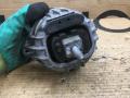 подушка крепления двигателя BMW 1 серия E81/E82/E87/E88 [рестайлинг] 2007, 2.0 л., N43 B20 A, бензин, МКПП, хетчбэк 5 дв., 6773742 - фото №2