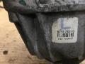 подушка крепления двигателя BMW 1 серия E81/E82/E87/E88 [рестайлинг] 2007, 2.0 л., N43 B20 A, бензин, МКПП, хетчбэк 5 дв., 6773742 - фото №3