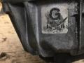 подушка крепления двигателя BMW 1 серия E81/E87 [рестайлинг] 2009, 2.0 л., N47 D20 B, дизель, МКПП, хетчбэк 5 дв., 6768800 - фото №3