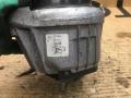 подушка крепления двигателя BMW 1 серия E81/E87 [рестайлинг] 2009, 2.0 л., N47 D20 C, дизель, АКПП, хетчбэк 5 дв. - фото №4