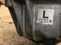 подушка крепления двигателя BMW 3 серия E90/E91/E92/E93 [рестайлинг] 2008, 2.0 л., дизель, АКПП, седан, 6773742 - фото №3