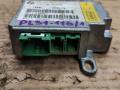 блок AirBag BMW 7 серия E65/E66/E67 2003, 6929560 - фото №2