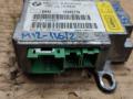 блок AirBag BMW 7 серия E65/E66/E67 2003, 6929560 - фото №2