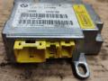 блок AirBag BMW 7 серия E65/E66/E67 2004, 6946110 - фото №2