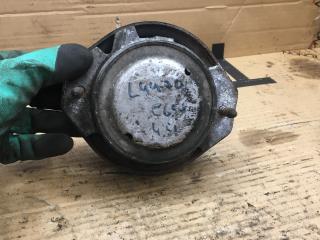 подушка крепления двигателя BMW 7 серия E65/E66/E67 2003, 4.4 л., бензин, АКПП, седан, 6754614