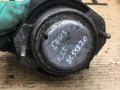подушка крепления двигателя BMW 7 серия E65/E66/E67 2002, 4.4 л., бензин, АКПП, седан, 6754614 - фото №3