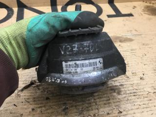 подушка крепления двигателя BMW 5 серия E60/E61 2005, 2.2 л., M54 B22 (226S1), бензин, МКПП, седан, 6761089