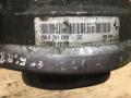 подушка крепления двигателя BMW 5 серия E60/E61 2005, 2.2 л., M54 B22 (226S1), бензин, МКПП, седан, 6761089 - фото №4