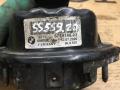 подушка крепления двигателя BMW 7 серия E65/E66/E67 [рестайлинг] 2006, 4.8 л., N62 B48 B, бензин, АКПП, седан, 6769186 - фото №4