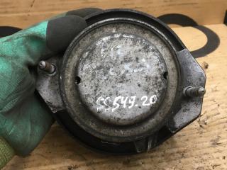 подушка крепления двигателя BMW 7 серия E65/E66/E67 2002, 4.4 л., бензин, АКПП, седан, 6754614