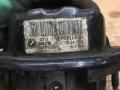 подушка крепления двигателя BMW 7 серия E65/E66/E67 [рестайлинг] 2006, 4.8 л., бензин, АКПП, седан, 6769186 - фото №4