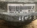 подушка крепления двигателя BMW 5 серия E60/E61 2007, 3.0 л., N52 B30 A, бензин, АКПП, седан, 6761090 - фото №4
