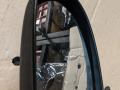 рамка зеркала левого Smart Fortwo 2 поколение 2011, 1.0 л., M 132.930, бензин, АКПП, серебристый, купе, правый руль - фото №3