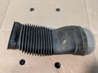 патрубок воздушного фильтра Smart Fortwo 2 поколение 2011, 1.0 л., M 132.930, бензин, АКПП, серебристый, купе, правый руль, A1320940097, A1320940097006, 1320940097