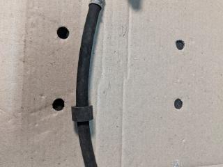 трубка кондиционера Mercedes-Benz M-Класс W166 2012, 2.1 л., OM 651.960, дизель, АКПП, мокрый асфальт, внедорожник 5 дв., A1668302315, 1668302315