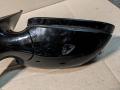 накладка на зеркало Mercedes-Benz CLS-Класс C219 2005, 3.0 л., OM 642.920, дизель, АКПП, черный, купе - фото №3
