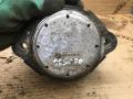 подушка крепления двигателя BMW X5 E53 2000, 4.4 л., M62 B44 (448S2), бензин, АКПП, внедорожник 5 дв., 6758428 - фото №2