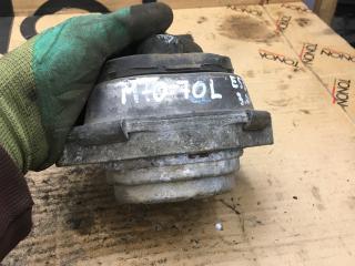 подушка крепления двигателя BMW X5 E53 2001, 3.0 л., M54 B30 (306S3), бензин, АКПП, внедорожник 5 дв., 6758430
