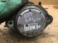 подушка крепления двигателя BMW X5 E53 2001, 3.0 л., M54 B30 (306S3), бензин, АКПП, внедорожник 5 дв., 6758430 - фото №2