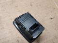 кнопка стеклоподъемника двери BMW X5 E70 2009, 6945874 - фото №2