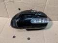 зеркало наружное левое Mercedes-Benz M-Класс W164 [рестайлинг] 2010, 3.5 л., M 272.967, бензин, АКПП, внедорожник 5 дв., A1648101593, 1648101593 - фото №5