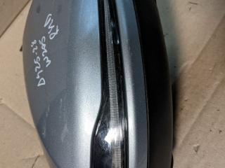 повторитель поворотов Mercedes-Benz C-Класс W205/S205/C205 2015, 2.0 л., M 274.920, бензин, АКПП, седан, правый руль