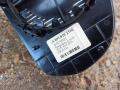 стекло зеркала наружного левого Mercedes-Benz C-Класс W205/S205/C205 2015, 2.0 л., M 274.920, бензин, АКПП, седан, правый руль, A0998102316 - фото №4