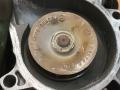 помпа BMW 3 серия E90/E91/E92/E93 2006, 2.0 л., M47 D20 (204D4), дизель, 4090780 - фото №3