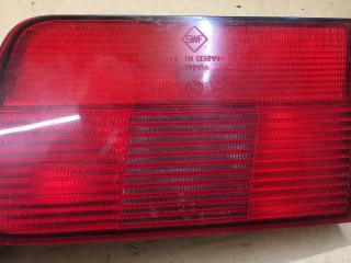 фонарь крышки багажника правый BMW 5 серия E39 2000, 8361674