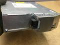 CD-чейнджер BMW 5 серия E60/E61 2006, 4.8 л., N62 B48 A, бензин, АКПП, универсал, 65126986081, 6986081 - фото №3