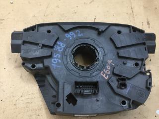переключатель подрулевой (стрекоза) BMW 5 серия E60/E61 2007, 3.0 л., дизель, АКПП, седан, 6976394, 6968198, 6968186