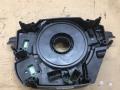 переключатель подрулевой (стрекоза) BMW 5 серия E60/E61 2007, 3.0 л., дизель, АКПП, седан, 6976394, 6968198, 6968186 - фото №2