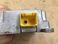 блок AirBag BMW 7 серия E65/E66/E67 2003, 6929553 - фото №3